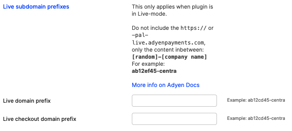 aadyen-drop-in-live-endpoints.png