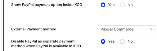 klarna-external-payment-option.png