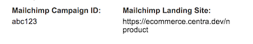 mailchimp-fields.png