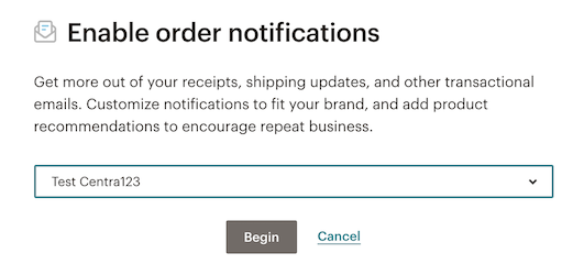 mailchimp-store-select.png