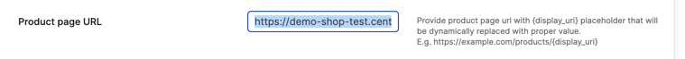 product_url_store_setting.png