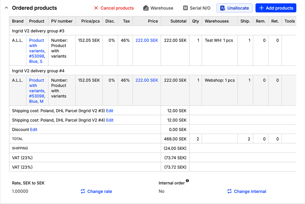 split-shipment-order-view-ams