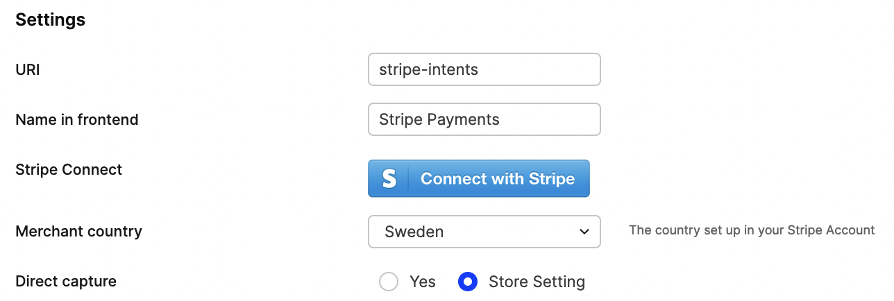 stripe-pisetup.png